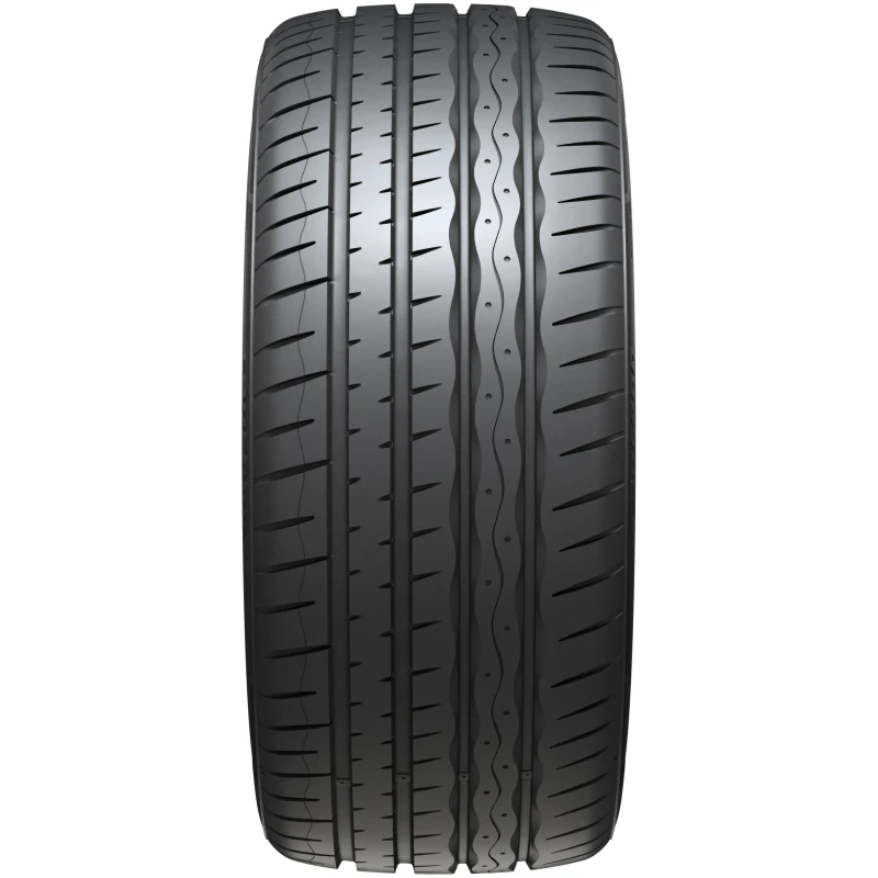 ANVELOPA VARA LAUFENN LK03 Z FIT EQ -- 225/45 R18 95Y