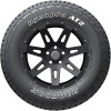 ANVELOPA Vara HANKOOK RF11 Dynapro AT2  265/70 R16C 117/114S