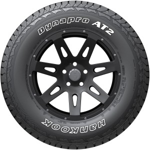 ANVELOPA Vara HANKOOK RF11 Dynapro AT2  215/80 R15 102T