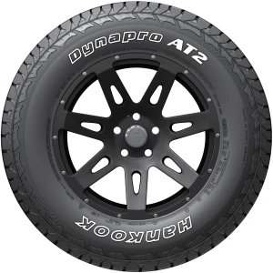 ANVELOPA Vara HANKOOK RF11 Dynapro AT2  265/70 R16C 117/114S
