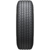 ANVELOPA VARA LAUFENN LD01 X FIT HT -- 225/75 R16 104T