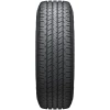 ANVELOPA VARA LAUFENN LD01 X FIT HT -- 215/70 R16 100H