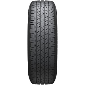 ANVELOPA VARA LAUFENN LD01 X FIT HT -- 215/70 R16 100H