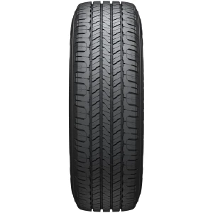 ANVELOPA VARA LAUFENN LD01 X FIT HT -- 215/70 R16 100H