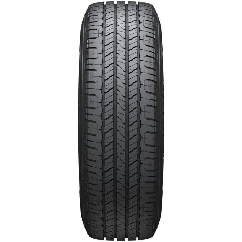 ANVELOPA VARA LAUFENN LD01 X FIT HT -- 215/70 R16 100H