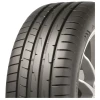 ANVELOPA VARA DUNLOP SPT MAXX RT 2 -- 245/35 R18 92Y