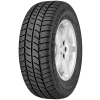 ANVELOPA IARNA CONTINENTAL VancoWinter 2 -- 195/70 R15 97T