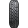 ANVELOPA VARA LAUFENN LC01 X FIT aT -- 255/70 R16 111T