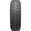 ANVELOPA VARA LAUFENN LC01 X FIT aT -- 255/70 R16 111T