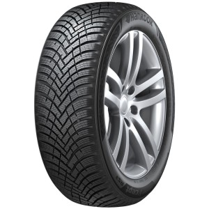 ANVELOPA IARNA HANKOOK W462B Winter i*cept RS3 DA 225/55 R17 97H