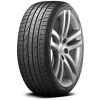 ANVELOPA VARA HANKOOK H452B Ventus S1 noble2 DA 255/45 R19 104H