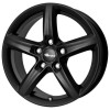 Janta aliaj RC-DESIGN RC24 6.0x15 5x114