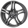 Janta aliaj RC-DESIGN RC26 7.5x17 5x114