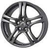 Janta aliaj RC-DESIGN RC26 7.5x17 5x114
