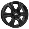 Janta aliaj RC-DESIGN RC14 7.5x17 6x139