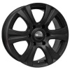 Janta aliaj RC-DESIGN RC14 7.5x17 6x139