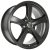 Janta aliaj Diewe Wheels Trina 7.0x17 5x114