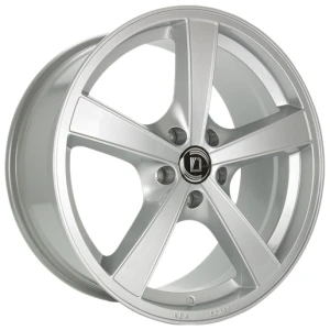 Janta aliaj Diewe Wheels Trina 8.0x18 5x114