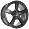 Janta aliaj Diewe Wheels Trina 10.5x21 5x114