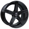 Janta aliaj Diewe Wheels Cavo 9.0x20 5x114