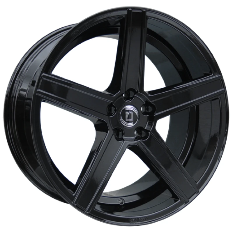 Janta aliaj Diewe Wheels Cavo 9.0x20 5x114