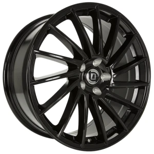Janta aliaj Diewe Wheels Briosa 8.0x18 5x114