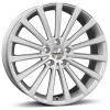 Janta aliaj Borbet BLX 8.5x18 5x112 ET30 BS - brilliant silver