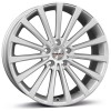 Janta aliaj Borbet BLX 8.5x20 5x112 ET24 BS - brilliant silver