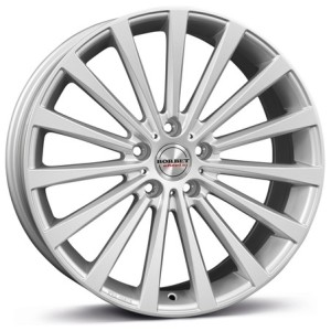 Janta aliaj Borbet BLX 10.0x20 5x114