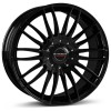 Janta aliaj Borbet CW3 9.0x20 5x120 ET45 BG - Black Glossy