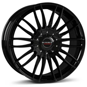 Janta aliaj Borbet CW3 9.0x21 5x114