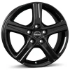 Janta aliaj Borbet CWD 6.5x16 5x112 ET52 BG - Black Glossy