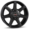 Janta aliaj Borbet CWE 7.0x16 5x114
