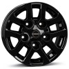 Janta aliaj Borbet LD 8.0x16 5x165