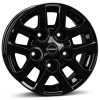Janta aliaj Borbet LD 8.0x16 5x165