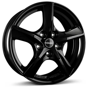 Janta aliaj Borbet TL 6.5x16 5x114