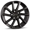 Janta aliaj Borbet V 7.0x18 5x110 ET38 MAG - mistral anthracite glossy