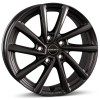 Janta aliaj Borbet V 7.0x18 5x114