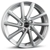Janta aliaj Borbet V 7.0x18 5x114