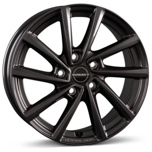 Janta aliaj Borbet V 7.0x18 5x114
