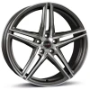 Janta aliaj Borbet XRT 8.0x18 5x114