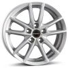 Janta aliaj Borbet W 6.5x16 5x114
