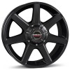 Janta aliaj Borbet CWE 8.5x18 6x139