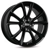 Janta aliaj MAM Leichtmetallräder A5 8.5x20 5x112 ET45 MBP - Matt black painted