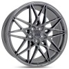 Janta aliaj MAM Leichtmetallräder B2 8.5x19 5x112 ET45 PP - Palladium painted