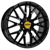 Janta aliaj MAM Leichtmetallräder RS4 8.5x19 5x114