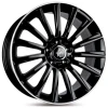 Janta aliaj Keskin Tuning KT18 8.5x19 5x112 ET45 BLP - Black lip polish