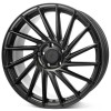 Janta aliaj Keskin Tuning KT17 8.0x18 5x112 ET30 BP - Black painted