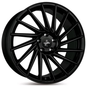 Janta aliaj Keskin Tuning KT17 8.5x19 5x114