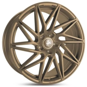 Janta aliaj Keskin Tuning KT20 8.5x19 5x114